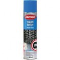 /products/carlson-tekute-retaze-sprej-400-ml/